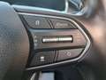 Hyundai SANTA FE Tm 2.2CRDi Tecno DK 4x2 Aut. Gris - thumbnail 23