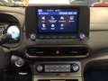 Hyundai KONA Trend*dig.Cockpit*ACC*LED*R.Cam*SOH:100% Azul - thumbnail 21