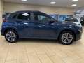 Hyundai KONA Trend*dig.Cockpit*ACC*LED*R.Cam*SOH:100% Azul - thumbnail 4