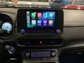 Hyundai KONA Trend*dig.Cockpit*ACC*LED*R.Cam*SOH:100% Azul - thumbnail 15