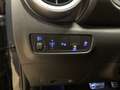 Hyundai KONA Trend*dig.Cockpit*ACC*LED*R.Cam*SOH:100% Azul - thumbnail 27