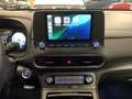 Hyundai KONA Trend*dig.Cockpit*ACC*LED*R.Cam*SOH:100% Azul - thumbnail 20