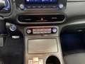 Hyundai KONA Trend*dig.Cockpit*ACC*LED*R.Cam*SOH:100% Azul - thumbnail 22