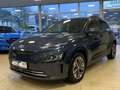 Hyundai KONA Trend*dig.Cockpit*ACC*LED*R.Cam*SOH:100% Azul - thumbnail 1