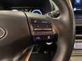 Hyundai KONA Trend*dig.Cockpit*ACC*LED*R.Cam*SOH:100% Azul - thumbnail 13