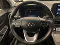 Hyundai KONA Trend*dig.Cockpit*ACC*LED*R.Cam*SOH:100% Azul - thumbnail 11