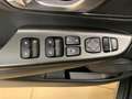 Hyundai KONA Trend*dig.Cockpit*ACC*LED*R.Cam*SOH:100% Azul - thumbnail 26