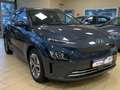 Hyundai KONA Trend*dig.Cockpit*ACC*LED*R.Cam*SOH:100% Azul - thumbnail 3