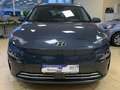 Hyundai KONA Trend*dig.Cockpit*ACC*LED*R.Cam*SOH:100% Azul - thumbnail 2