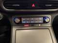 Hyundai KONA Trend*dig.Cockpit*ACC*LED*R.Cam*SOH:100% Azul - thumbnail 23