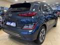 Hyundai KONA Trend*dig.Cockpit*ACC*LED*R.Cam*SOH:100% Azul - thumbnail 5