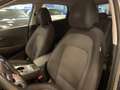 Hyundai KONA Trend*dig.Cockpit*ACC*LED*R.Cam*SOH:100% Azul - thumbnail 9