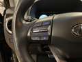 Hyundai KONA Trend*dig.Cockpit*ACC*LED*R.Cam*SOH:100% Azul - thumbnail 12