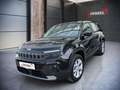 Jeep Avenger MHEV MY25 1.2 e-DCT6 e-Hybrid Altitude Schwarz - thumbnail 2