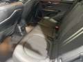 BMW 216 i Gran Tourer Weiß - thumbnail 9