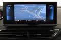 Peugeot 3008 1.2 PURETECH ALLURE + GPS + CARPLAY + CAMERA + PDC - thumbnail 19