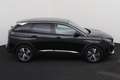 Peugeot 3008 1.2 PURETECH ALLURE + GPS + CARPLAY + CAMERA + PDC - thumbnail 6