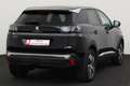Peugeot 3008 1.2 PURETECH ALLURE + GPS + CARPLAY + CAMERA + PDC - thumbnail 4