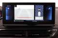 Peugeot 3008 1.2 PURETECH ALLURE + GPS + CARPLAY + CAMERA + PDC - thumbnail 20