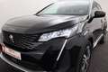 Peugeot 3008 1.2 PURETECH ALLURE + GPS + CARPLAY + CAMERA + PDC - thumbnail 30