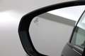 Peugeot 3008 1.2 PURETECH ALLURE + GPS + CARPLAY + CAMERA + PDC - thumbnail 29