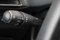 Peugeot 3008 1.2 PURETECH ALLURE + GPS + CARPLAY + CAMERA + PDC - thumbnail 23