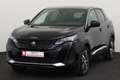 Peugeot 3008 1.2 PURETECH ALLURE + GPS + CARPLAY + CAMERA + PDC - thumbnail 3