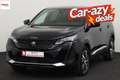 Peugeot 3008 1.2 PURETECH ALLURE + GPS + CARPLAY + CAMERA + PDC - thumbnail 1