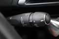 Peugeot 3008 1.2 PURETECH ALLURE + GPS + CARPLAY + CAMERA + PDC - thumbnail 24