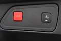 Peugeot 3008 1.2 PURETECH ALLURE + GPS + CARPLAY + CAMERA + PDC - thumbnail 28
