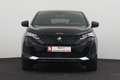 Peugeot 3008 1.2 PURETECH ALLURE + GPS + CARPLAY + CAMERA + PDC - thumbnail 8