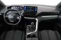 Peugeot 3008 1.2 PURETECH ALLURE + GPS + CARPLAY + CAMERA + PDC - thumbnail 10
