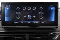 Peugeot 3008 1.2 PURETECH ALLURE + GPS + CARPLAY + CAMERA + PDC - thumbnail 26