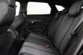 Peugeot 3008 1.2 PURETECH ALLURE + GPS + CARPLAY + CAMERA + PDC - thumbnail 14