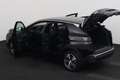Peugeot 3008 1.2 PURETECH ALLURE + GPS + CARPLAY + CAMERA + PDC - thumbnail 9