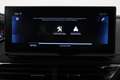 Peugeot 3008 1.2 PURETECH ALLURE + GPS + CARPLAY + CAMERA + PDC - thumbnail 21
