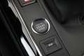 Peugeot 3008 1.2 PURETECH ALLURE + GPS + CARPLAY + CAMERA + PDC - thumbnail 25