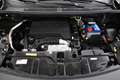 Peugeot 3008 1.2 PURETECH ALLURE + GPS + CARPLAY + CAMERA + PDC - thumbnail 15