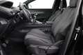 Peugeot 3008 1.2 PURETECH ALLURE + GPS + CARPLAY + CAMERA + PDC - thumbnail 11
