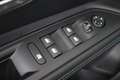 Peugeot 3008 1.2 PURETECH ALLURE + GPS + CARPLAY + CAMERA + PDC - thumbnail 27