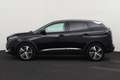 Peugeot 3008 1.2 PURETECH ALLURE + GPS + CARPLAY + CAMERA + PDC - thumbnail 2
