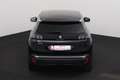 Peugeot 3008 1.2 PURETECH ALLURE + GPS + CARPLAY + CAMERA + PDC - thumbnail 7