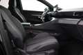 Peugeot 3008 1.2 PURETECH ALLURE + GPS + CARPLAY + CAMERA + PDC - thumbnail 12