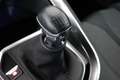 Peugeot 3008 1.2 PURETECH ALLURE + GPS + CARPLAY + CAMERA + PDC - thumbnail 13