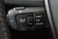 Peugeot 3008 1.2 PURETECH ALLURE + GPS + CARPLAY + CAMERA + PDC - thumbnail 18