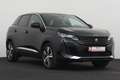 Peugeot 3008 1.2 PURETECH ALLURE + GPS + CARPLAY + CAMERA + PDC - thumbnail 5