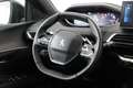 Peugeot 3008 1.2 PURETECH ALLURE + GPS + CARPLAY + CAMERA + PDC - thumbnail 22