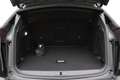 Peugeot 3008 1.2 PURETECH ALLURE + GPS + CARPLAY + CAMERA + PDC - thumbnail 17