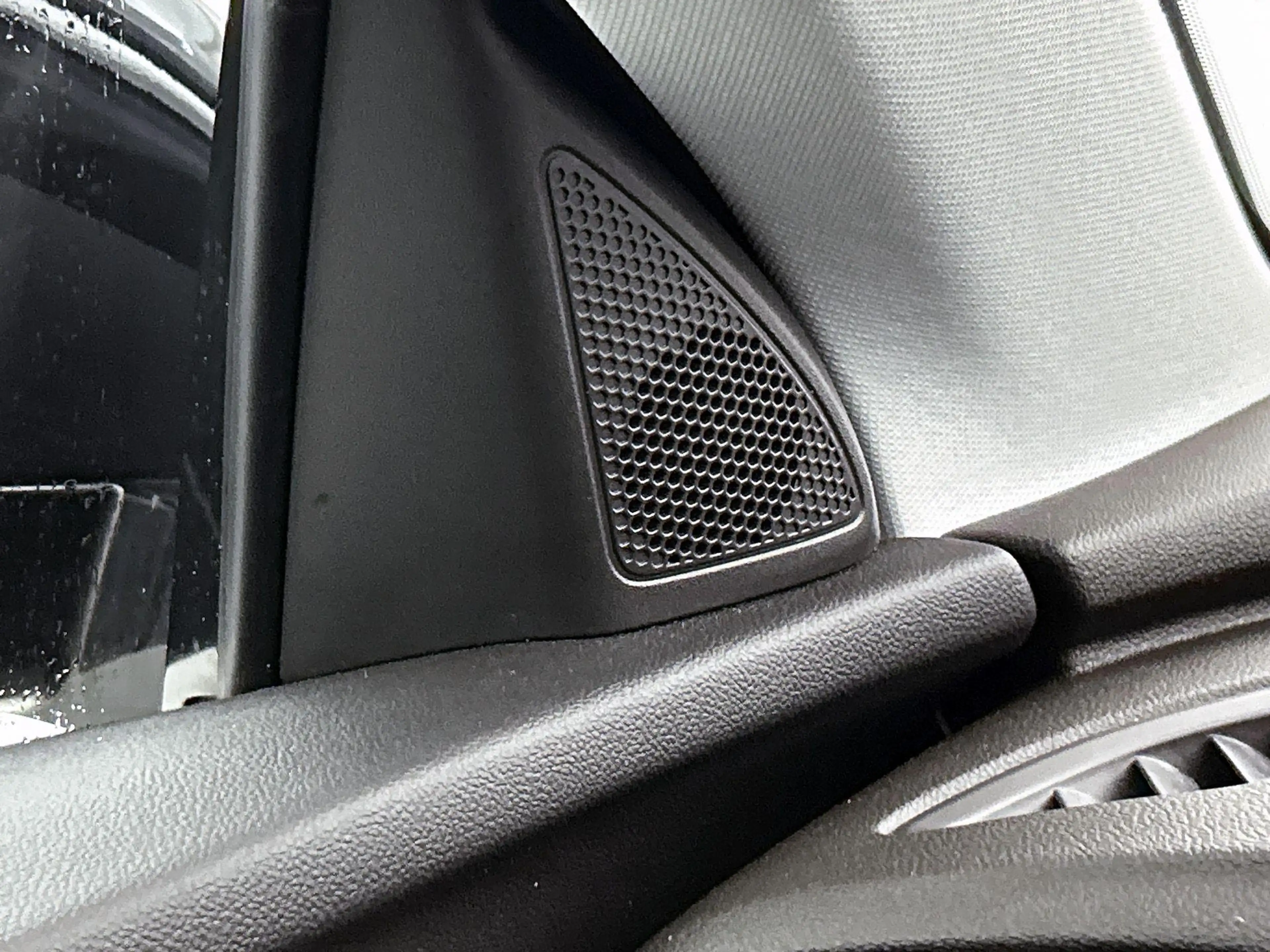 Opel Grandland X 1.2 Turbo Business Elegance | Trekhaak | Camera | — photo 14