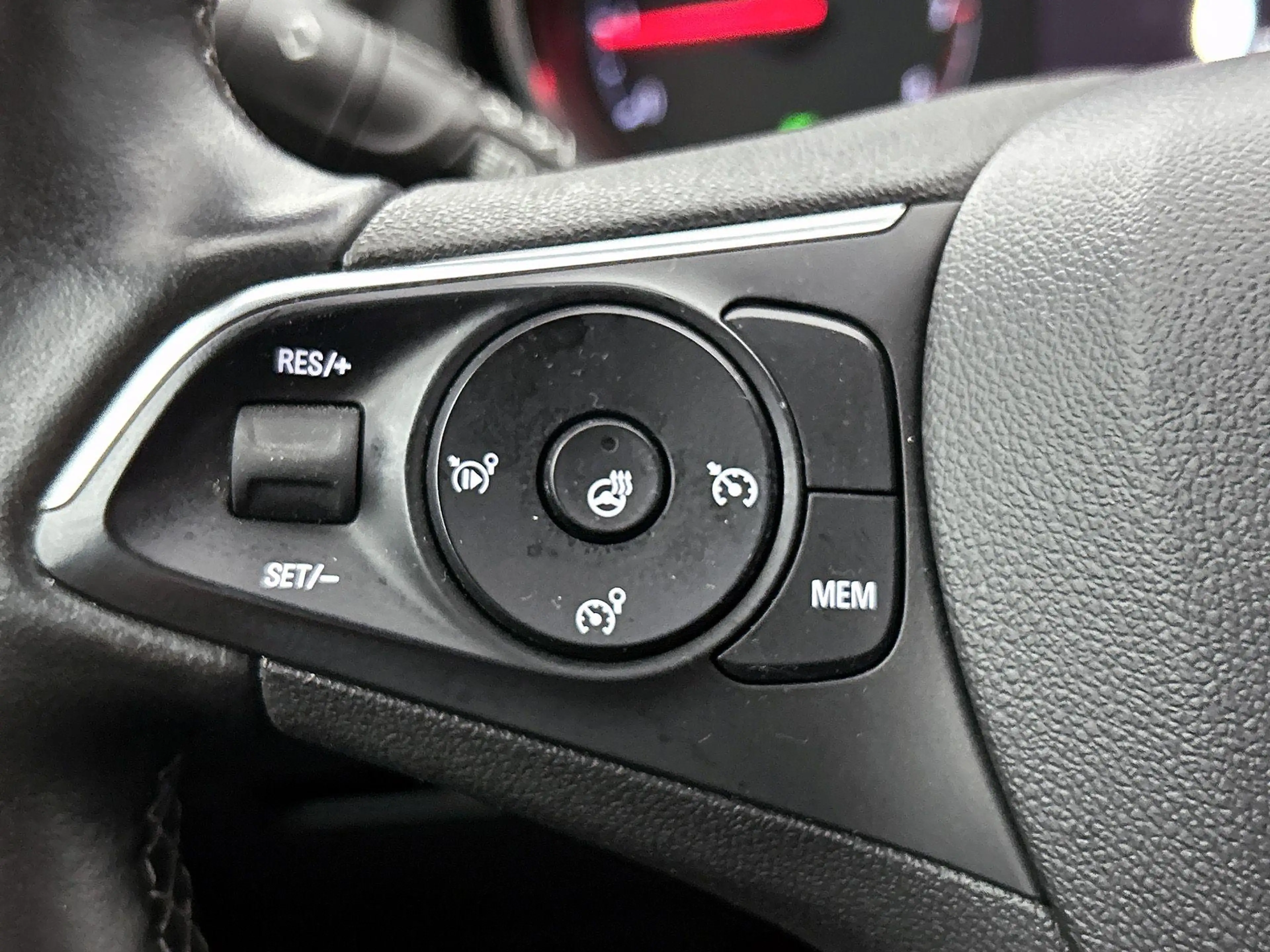 Opel Grandland X 1.2 Turbo Business Elegance | Trekhaak | Camera | — photo 6
